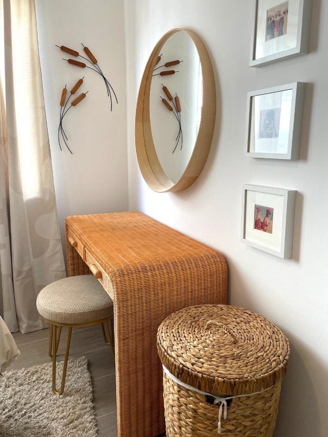 Great Outdoor Living Steps Away From The
